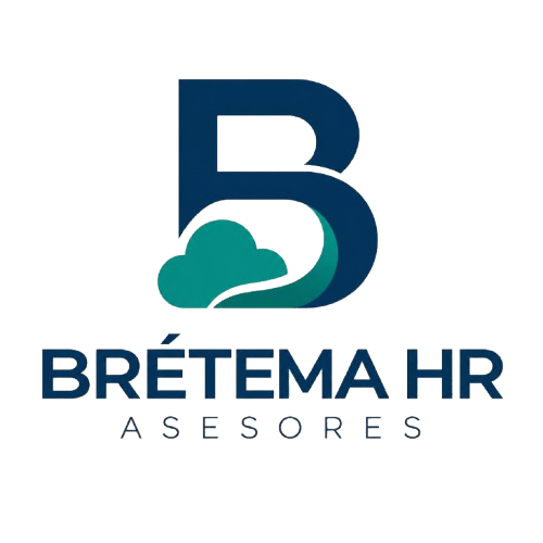 Brétema HR Asesores